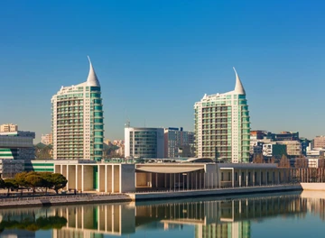 Dils Portugal at Salão Imobiliário de Lisboa 2025 - featured