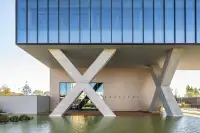 office - Symbiosis - Uffici - Dils - gallery thumbnail - 8