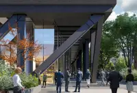 office - Unionezero - Uffici - Dils - gallery thumbnail - 7