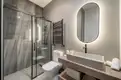 living - Piso de 112m² en venta en Sol, Madrid - gallery thumbnail - 4