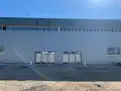 logistics - Activity Facility For Rent - gallery thumbnail - 2