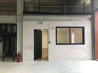 logistics - Activity Facility For Rent - gallery thumbnail - 3
