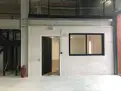 logistics - Local d’activités À Louer - gallery thumbnail - 3