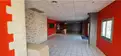 retail - Local Commercial À Louer - gallery thumbnail - 4