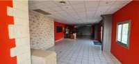 retail - Local Commercial À Louer - gallery thumbnail - 4