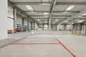 logistics - Activity Facility For Rent - gallery thumbnail - 6