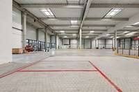 logistics - Activity Facility For Rent - gallery thumbnail - 6