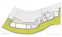 living - 634m² house / villa with 220m² terrace for sale in Santa Eulalia - Floor Plan thumbnail - 1