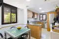 living - 271m² house / villa for sale in Cabrils, Barcelona - gallery thumbnail - 6