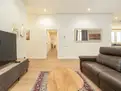 living - Piso de 169m² en venta en El Born, Barcelona - gallery thumbnail - 4