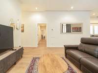 living - Piso de 169m² en venta en El Born, Barcelona - gallery thumbnail - 4