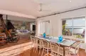 living - Casa / villa de 284m² en venta en L'Estartit, Costa Brava - gallery thumbnail - 9