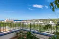 living - 98m² house / villa with 35m² garden for sale in San José - gallery thumbnail - 5