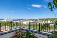 living - 98m² house / villa with 35m² garden for sale in San José - gallery thumbnail - 5