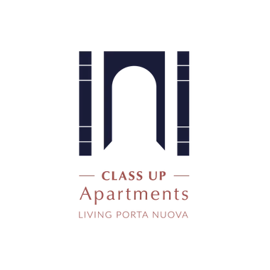 living - Classup - Living - Dils - Logo