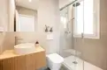 living - Piso de 101m² en venta en Poble Sec, Barcelona - gallery thumbnail - 10