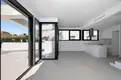 living - Casa / villa de 161m² en venta en Empuriabrava, Costa Brava - gallery thumbnail - 4