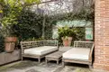 living - Casa / villa de 647m² con 425m² terraza en venta en Sant Gervasi - La Bonanova - gallery thumbnail - 8