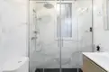 living - 60m² apartment for rent in Goya, Madrid - gallery thumbnail - 10