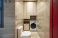 living - 84m² penthouse with 67m² terrace for sale in Eixample Right - gallery thumbnail - 8