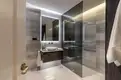 living - Piso de 160m² en venta en Lista, Madrid - gallery thumbnail - 7