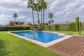living - Casa / villa de 150m² en venta en Alt Empordà, Girona - gallery thumbnail - 2