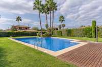 living - Casa / villa de 150m² en venta en Alt Empordà, Girona - gallery thumbnail - 2