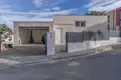 living - 341m² house / villa for sale in Llanca, Costa Brava - gallery thumbnail - 7