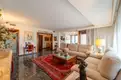 living - 168m² apartment with 9m² terrace for sale in Gran Vía - gallery thumbnail - 6