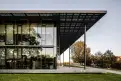 office - Gateway Campus - Uffici - Dils - gallery thumbnail - 56