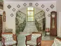 living - 629m² house / villa for sale in Valldemossa - gallery thumbnail - 3