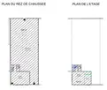 logistics - Local d’activités À Louer - gallery thumbnail - 6
