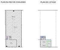 logistics - Local d’activités À Louer - gallery thumbnail - 6