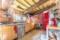 living - Piso de 368m² con 21m² terraza en venta en El Raval - gallery thumbnail - 8