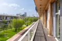 office - MIND Village - T5 - Office - Dils - gallery thumbnail - 23