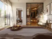 living - Della Quercia - Living - Dils - gallery thumbnail - 31