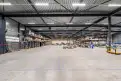 logistics - Arnoudstraat 14 - Logistics - Dils - gallery thumbnail - 9