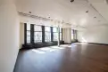 office - Raadhuisstraat 50 - Uffici - Dils - gallery thumbnail - 5