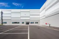 logistics - West Rovigo - Logistics - Dils - gallery thumbnail - 20