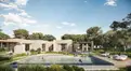 living - Casa / villa de 414m² en venta en Aiguablava, Costa Brava - gallery thumbnail - 1