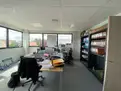 logistics - Activités / Bureaux À Louer - gallery thumbnail - 4