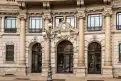 office - The Medelan - Office - Dils - gallery thumbnail - 3