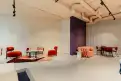 office - Leen jongewaardkade 105 - Uffici - Dils - gallery thumbnail - 4