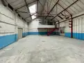 logistics - Local d’activités À Louer - gallery thumbnail - 6