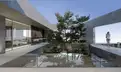 living - Casa / villa de 589m² en venta en Teià, Barcelona - gallery thumbnail - 2