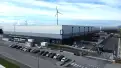 logistics - Pisa Est - Logistica - Dils - gallery thumbnail - 7