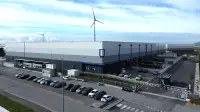 logistics - Pisa Est - Logistica - Dils - gallery thumbnail - 7
