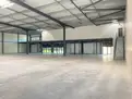 logistics - Activités / Bureaux À Louer - gallery thumbnail - 5