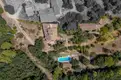 living - Casa rural de 775m² en venta en Pla de l'Estany, Girona - gallery thumbnail - 5