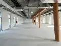 office - MIND Village - T5 - Office - Dils - gallery thumbnail - 4